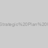 SIOP Europe Strategic Plan Update 2021-2026